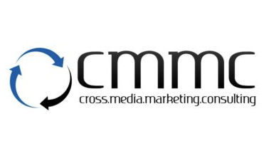 CMMC AGENCY NIEDERSACHSEN FULL-SERVICE WERBE &  INTERNETAGENTUR FÜR DEN MITTELSTAND